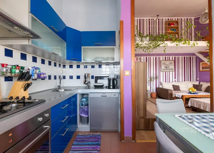 Josephine