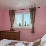 Josephine * Rovinj