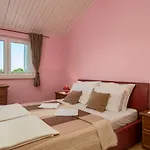 Josephine Rovinj