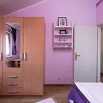 Josephine * Rovinj